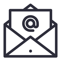 <a style="color:#26281E; font-size:30px;">Email</a>