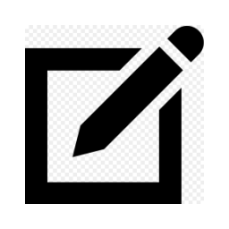 <a style="color:#26281E; font-size:40px;">DESIGN</a>