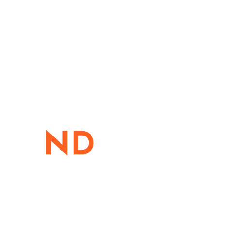 North Downland Scapes